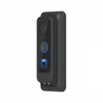 UBIQUITI UACC-G4 Doorbell Pro PoE-Gang Box | Mounting plate (UACC-G4_DOORBELL_PRO_POE-GANG)