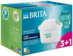 BRITA MAXTRA+ PRO Pure Performance szűrőbetét 4 DB-os kiszerelés (BRH1051759)