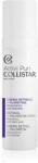 Collistar Attivi Puri® Retinol + Phloretin Crema de noapte activa pentru reducerea petelor pigmentare cu retinol 50 ml