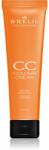 Brelil CC Colour Cream vopsea cremă pentru toate tipurile de păr culoare Mango Copper 150 ml