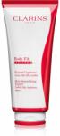 Clarins Body Fit Skin Smoothing Expert стягащ крем против целулит 200ml