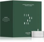 Souletto Floramania Scented Candle set cadou