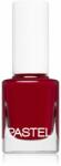 Pastel Nail Polish körömlakk árnyalat 28 Deep Rose 13 ml