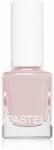 Pastel Nail Polish körömlakk árnyalat 08 13 ml