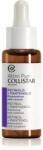Collistar Attivi Puri Retinol + Phloretin ретинолов серум против бръчки с пантенол 30ml