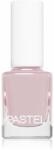 Pastel Nail Polish körömlakk árnyalat 248 13 ml