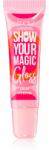 Pastel Show Your Magic Color Changing Gloss ajakfény 9 ml