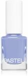 Pastel Nail Polish körömlakk árnyalat 142 Lilac 13 ml