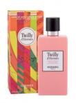 Hermès Twilly d´Hermès illatosított tusfürdő 200 ml nőknek