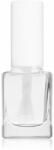 Pastel Nail Polish körömlakk árnyalat 01 Clear Ice 13 ml
