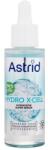 Astrid Hydro X-Cell Hydrating Super Serum hidratáló szuperszérum 30 ml nőknek