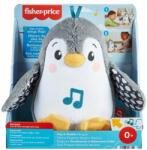 Mattel Fisher Price Pinguin Muzical (mthnc10)