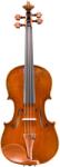 Eastman Amsterdam Atelier 2 Series 4/4 Violin