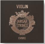Jargar Violin Evoke, Blue, Set