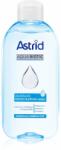 Astrid Fresh Skin tisztító arcvíz normál és kombinált bőrre 200 ml