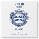 Jargar Violin Classic, A, Ball, Blue, Single