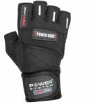 Power System GLOVES POWER GRIP 1 pár