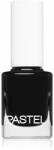 Pastel Nail Polish körömlakk árnyalat 38 Personal Space 13 ml