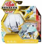 Spin Master Bakugan S5 Deka Pegatrix Gillator (6066095_20140293) - babyneeds Figurina