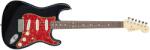 Fender 2023 Stratocaster 63 Closet Classic