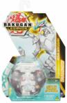 Spin Master Bakugan S5 Nova Dragonoid (6065724_20139748) - babyneeds Figurina