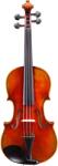 Eastman Andreas Eastman Master Violin 4/4 (VL605)