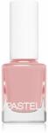 Pastel Nail Polish körömlakk árnyalat 258 13 ml