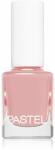 Pastel Nail Polish körömlakk árnyalat 258 Flamingo 13 ml