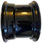 OFM4X4 Janta R16 10J 6×139.7 ET-50 CB110 Toyota Nissan Mitsubishi OFM4x4