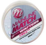 Mainline Match Wafters White Cell 8mm (A0.M.MM3102)