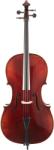 Eastman Ivan Dunov Cello 4/4 (VC401 )