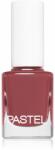 Pastel Nail Polish körömlakk árnyalat 139 13 ml