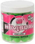 Mainline Hi-Visual Pop-Ups Indian Spice 15mm (A0.M.M13006)