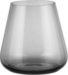 Blomus Vizespohár BELO, 4 db szett, 280 ml, szürke, Blomus (64249)
