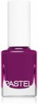 Pastel Nail Polish körömlakk árnyalat 51 Dainty Diva 13 ml