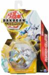Spin Master Bakugan S5 Bila Clasica Pegatrix Gillator (6066093_20140516) - babyneeds Figurina