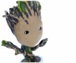 Simba Toys Jada Figurina Metalica Groot 10cm (253221015) - babyneeds Figurina