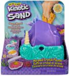 Spin Master Kinetic Sand Set Mermaid Crystal (6064333) - babyneeds