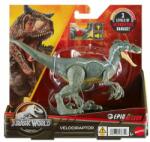 Mattel Jurassic World Epic Attack Dinozaur Velociraptor (mthnc11) - babyneeds
