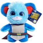 Simba Toys Plus Disney Young Jedi Adventures Nubs 24cm (6315877028) - babyneeds