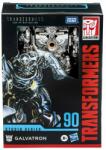 Hasbro Transformers Gen Series Voyager Galvatron 17cm (e0702_f3176) Figurina