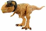 Mattel Jurassic World Dino Trackers Hunt 'n Chomp Dinozaur Tyrannosaurus Rex (mthnt62) - babyneeds Figurina