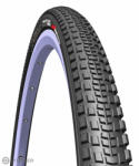 Rubena X-ROAD WELTEX 700x38C + Tubeless Supra Bead to Bead gravel gumiabroncs, kevlár