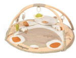 BabyOno játszószőnyeg játékhíddal - Maci 1474 - babycenter-online