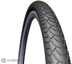 Rubena Walrus 12 1, 50-1, 85 gyerekkabát, drót