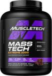 MuscleTech Mass Tech Extreme 2000 (3, 18 kg)