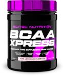 Scitec Nutrition BCAA-Xpress (280 gr. ) - shopbuilder - 92,60 RON