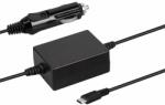 AVACOM USB Type-C 65W Power Delivery (ADDC-FC-65PD)