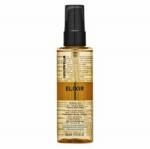 Goldwell Elixir Versatile Oil Treatment ulei pentru par pentru toate tipurile de păr 100 ml