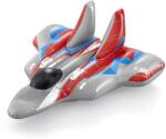 Bestway Надуваема ракета BESTWAY Galaxy Glider, 136см